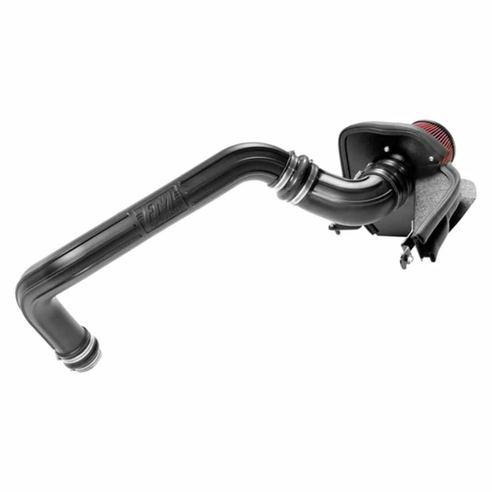 2015-2018 Ford Focus Exhaust Flowmaster Stainless Steel